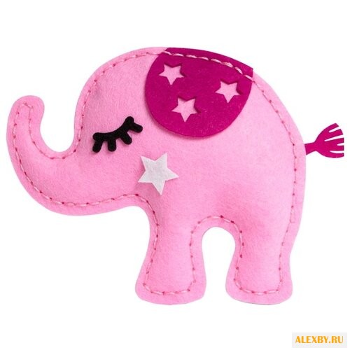 Feltrica Набор для изготовления