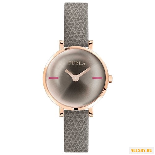 Наручные часы FURLA R4251117507