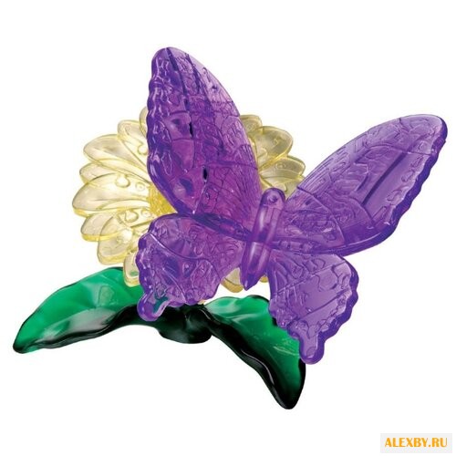 Пазл Jeruel Industrial Company