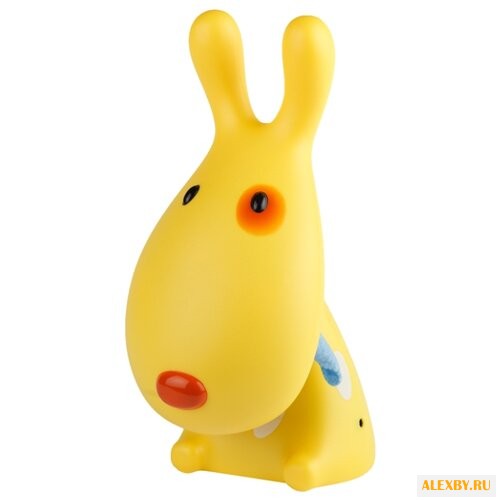 Настольная лампа ЭРА