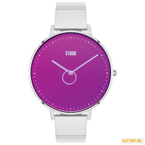 Наручные часы STORM Allyce