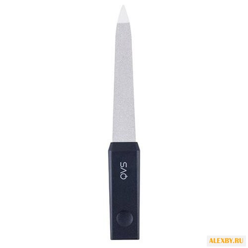 Qvs Компактная пилка 82-10-1661