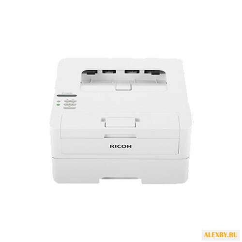 Принтер Ricoh SP 230DNw