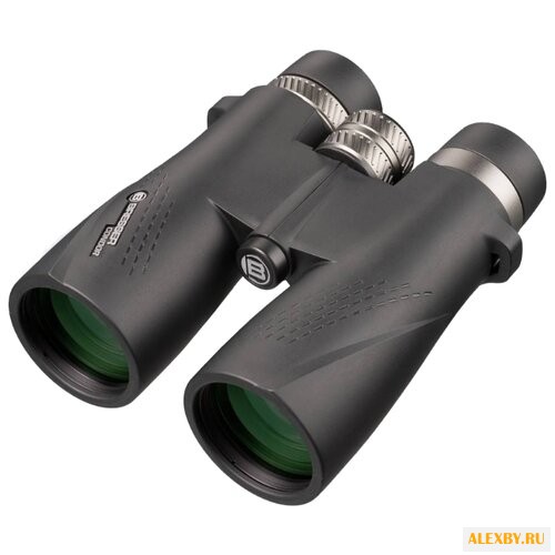 Бинокль BRESSER Condor 10x50 UR