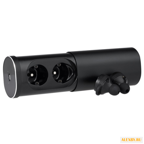 Наушники Qcyber TWS v4