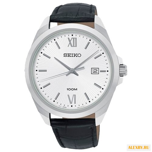 Наручные часы SEIKO SUR283