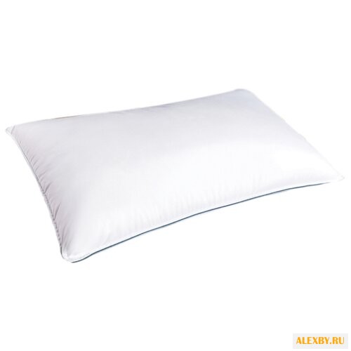 Подушка Luomma ортопедическая