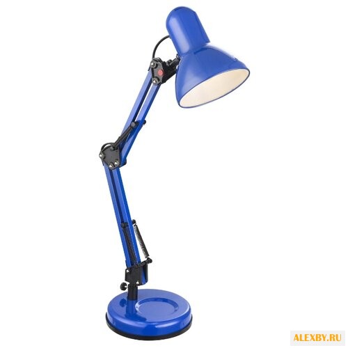 Настольная лампа Globo Lighting