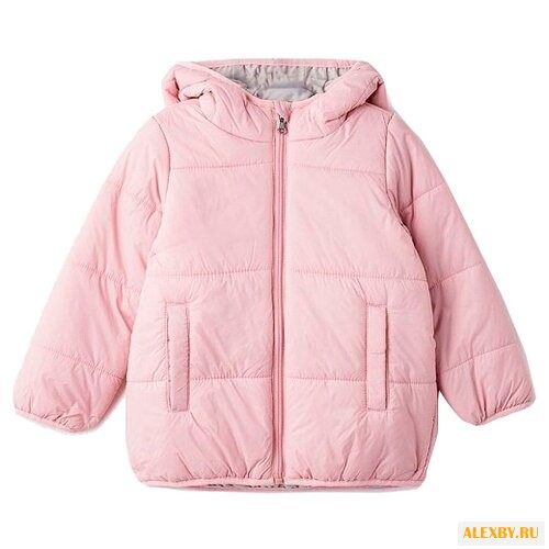 Куртка Sela Cp-526 757-8311