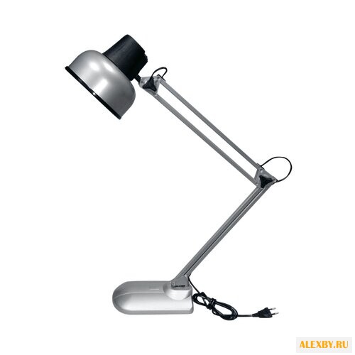 Настольная лампа Трансвит Бета+