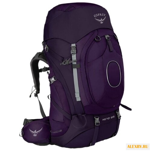Рюкзак Osprey Xena 85