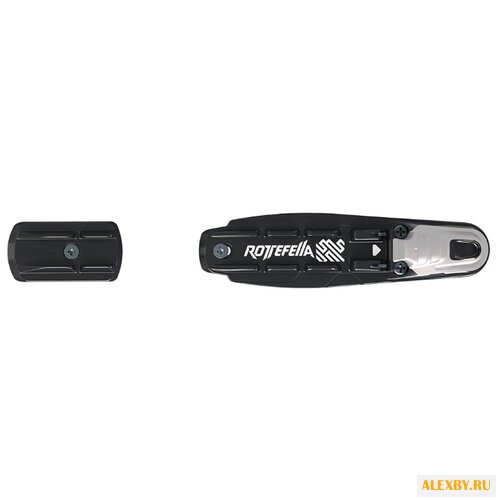 Крепления для беговых лыж