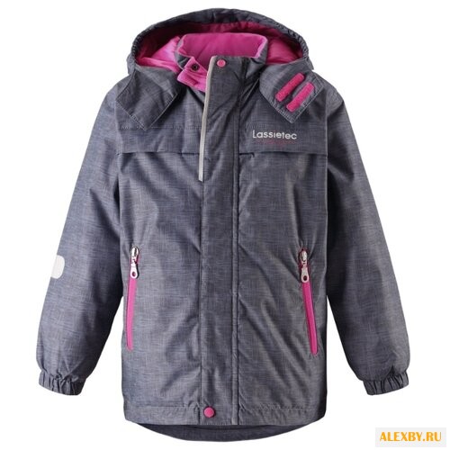 Куртка Lassie 721710