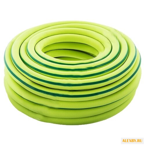 Шланг Quattro Elementi