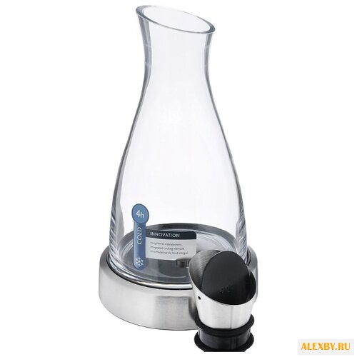 Графин EMSA Flow Slim с