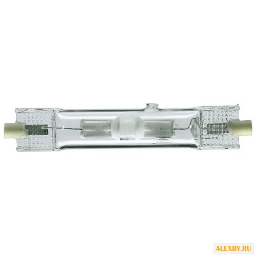 Лампа газоразрядная Philips