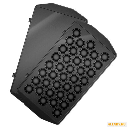 Сменная панель REDMOND RAMB-20