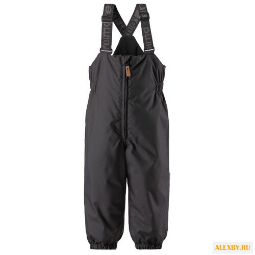 Полукомбинезон Reima Reimatec