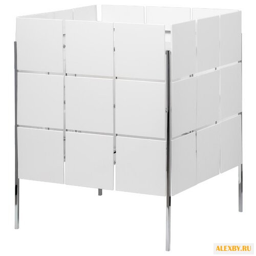 Настольная лампа RegenBogen