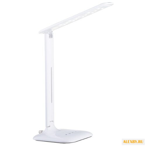 Настольная лампа Eglo Caupo 93965