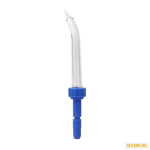 Насадка Revyline RL 300 400 700