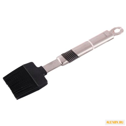 Кисть кулинарная Fissman REBUS