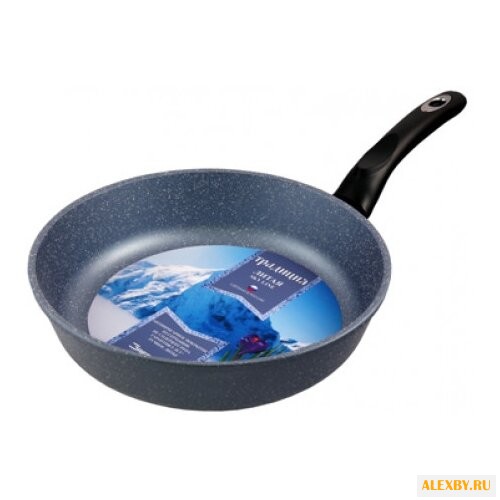 Сковорода Традиция Sky line