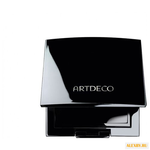 Футляр для косметики ARTDECO