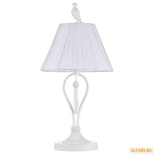 Настольная лампа MAYTONI Cella