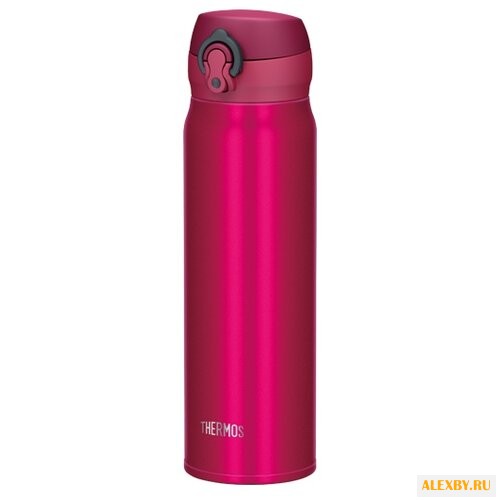 Классический термос Thermos