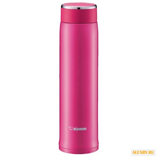 Термокружка Zojirushi SM-LA60