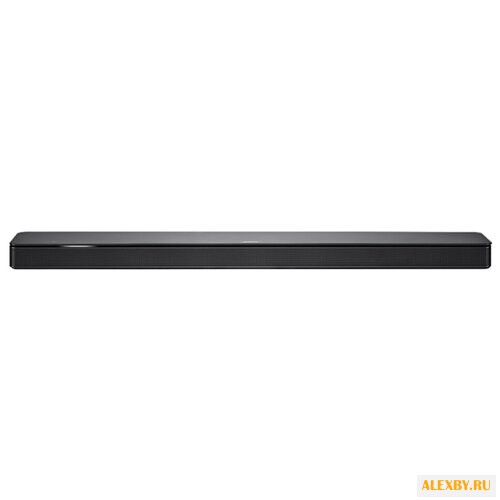 Звуковая панель Bose Soundbar 500