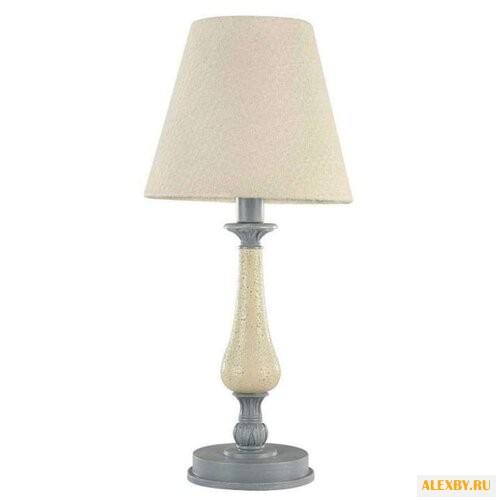 Настольная лампа MAYTONI