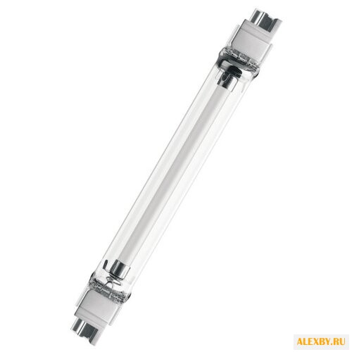 Лампа газоразрядная OSRAM