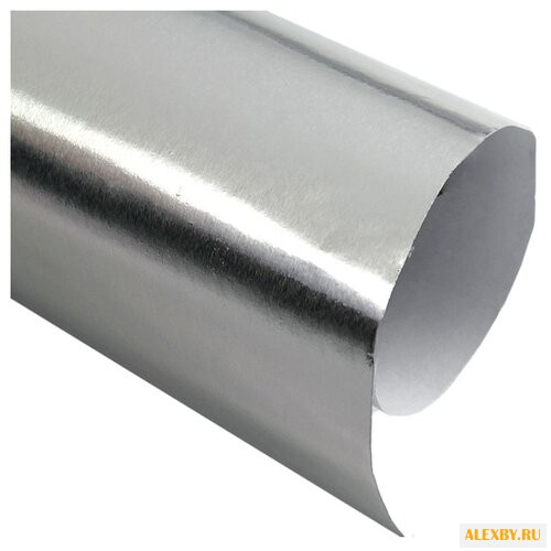 Цветной картон Cartulina