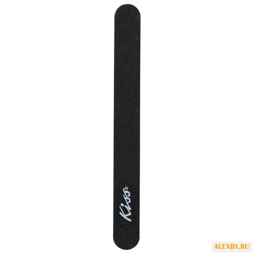 KISS Пилка F200 100 100 грит