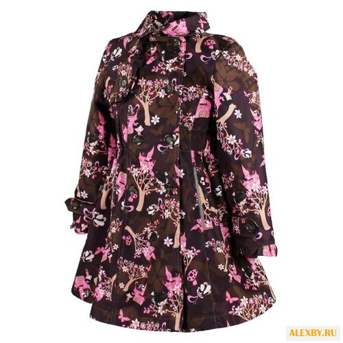 Куртка Huppa Bianca 1210BS15