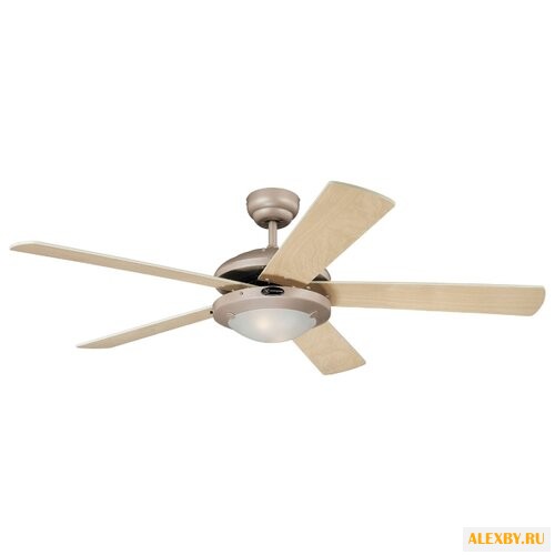 Потолочный вентилятор