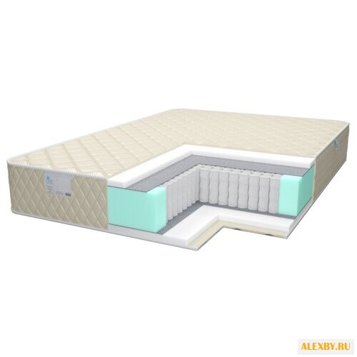 Матрас Comfort Line Eco