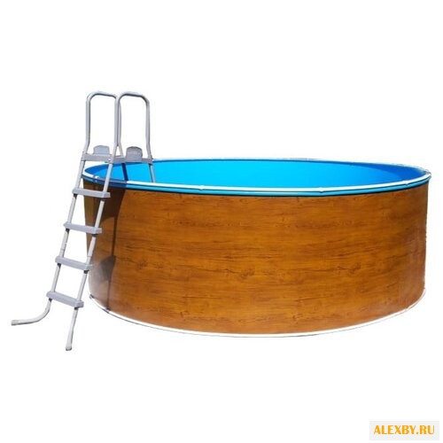 Бассейн LAGUNA LGF360