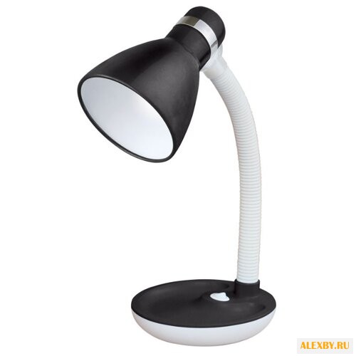 Настольная лампа Energy EN-DL16