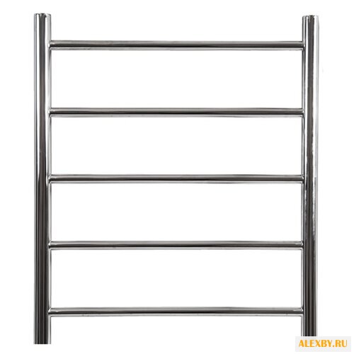 Водяной полотенцесушитель