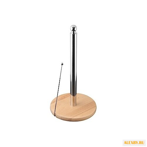 Держатель для полотенец