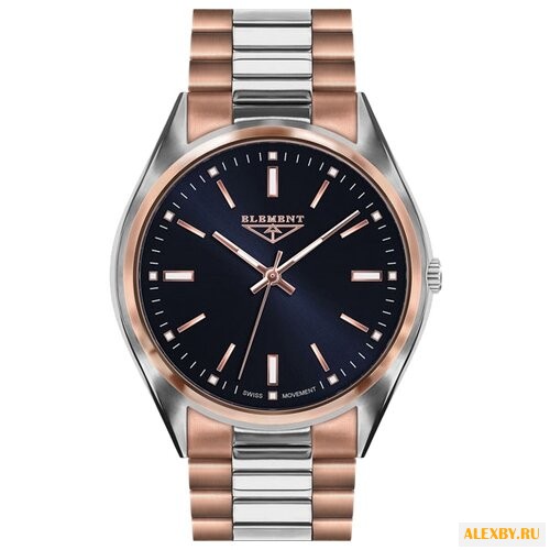 Наручные часы Thirty Third