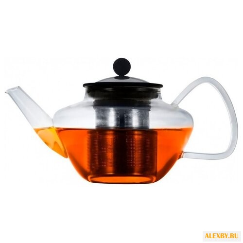 WALMER Заварочный чайник Lord