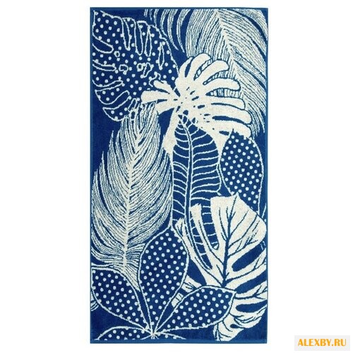 Этель полотенце Экзотика
