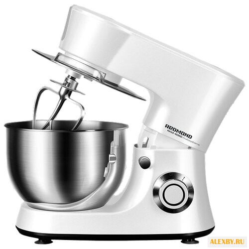 Комбайн REDMOND RKM-4050