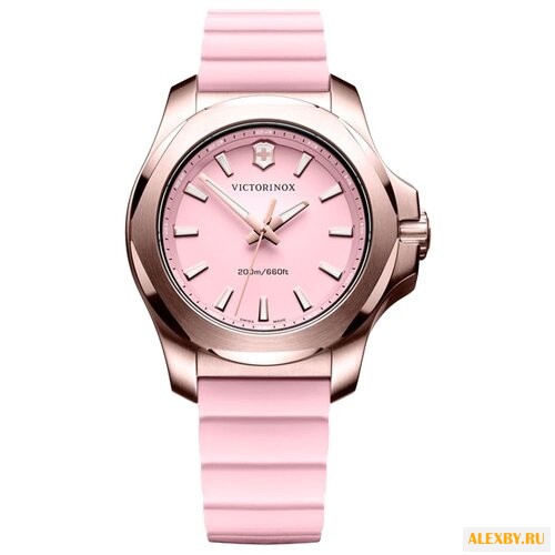 Наручные часы VICTORINOX V241807