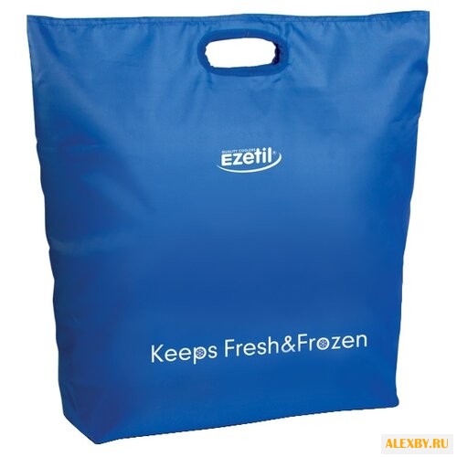 Ezetil Изотермическая сумка