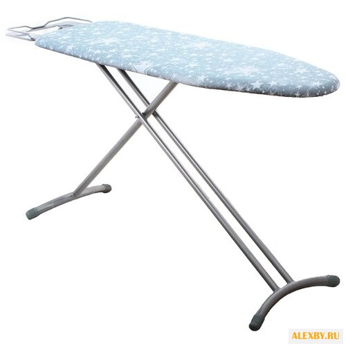 Ardin гладильная доска Bella 122
